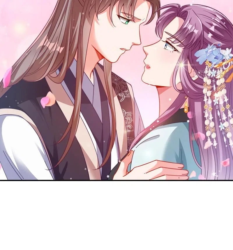 Cheating Men Must Die Chapter 362 – Page 31