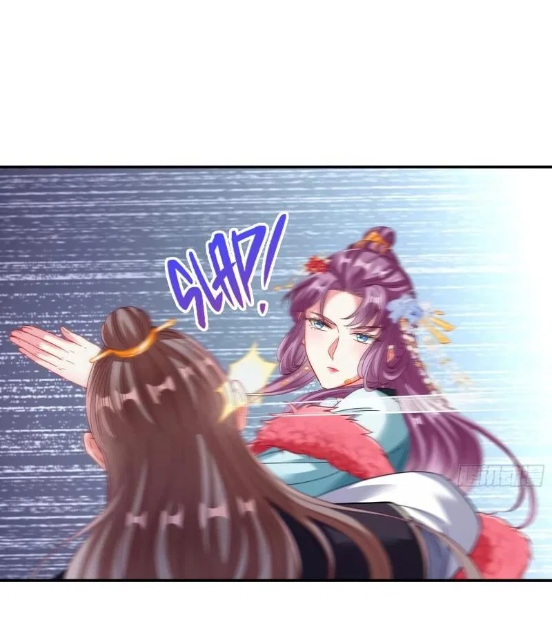 Cheating Men Must Die Chapter 362 – Page 32