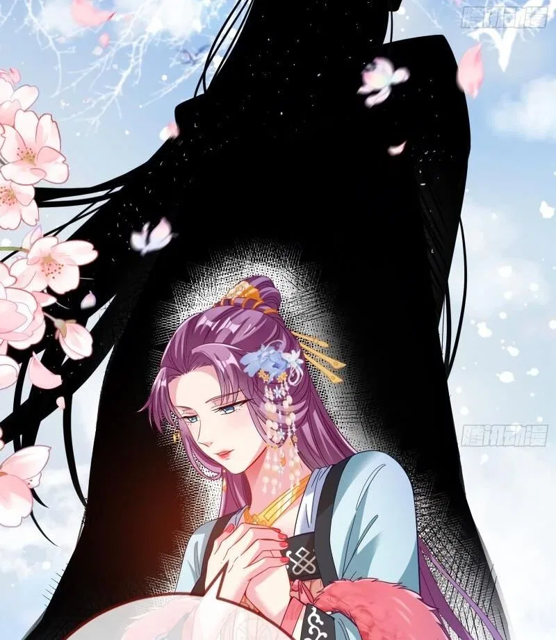 Cheating Men Must Die Chapter 362 – Page 42