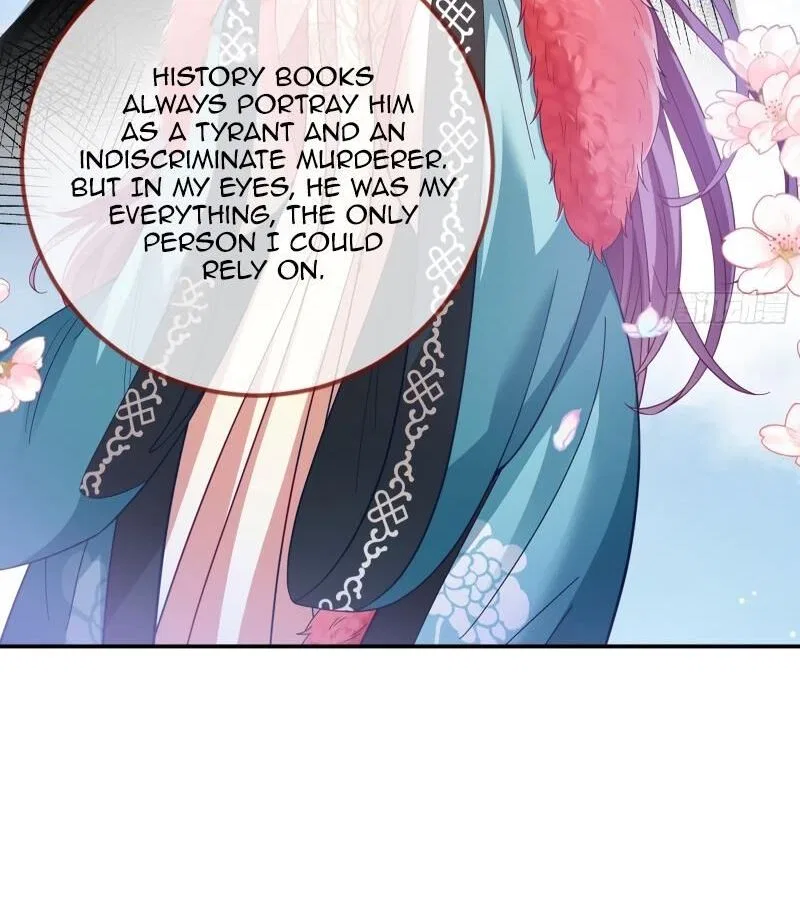 Cheating Men Must Die Chapter 362 – Page 43