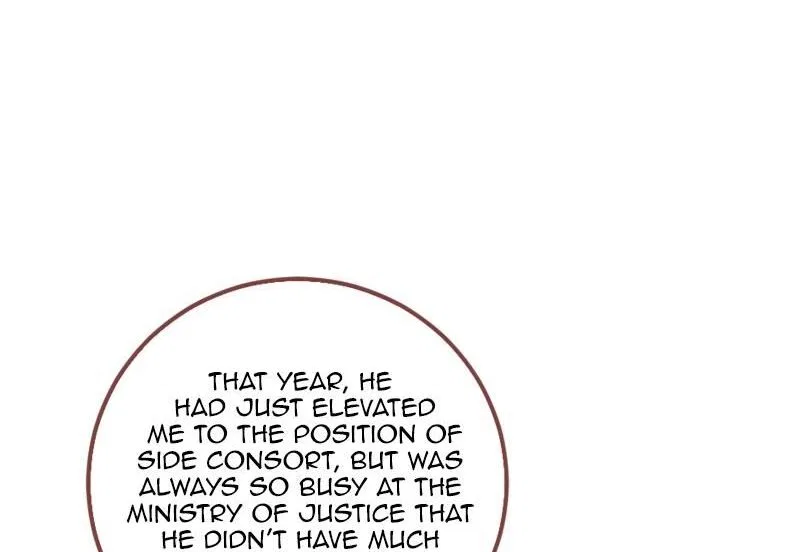 Cheating Men Must Die Chapter 362 – Page 44