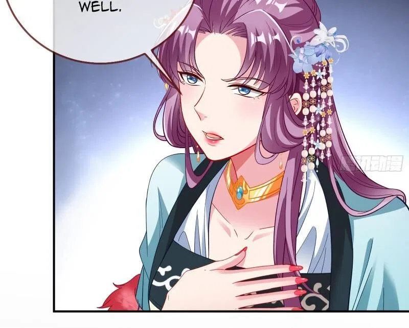 Cheating Men Must Die Chapter 362 – Page 48