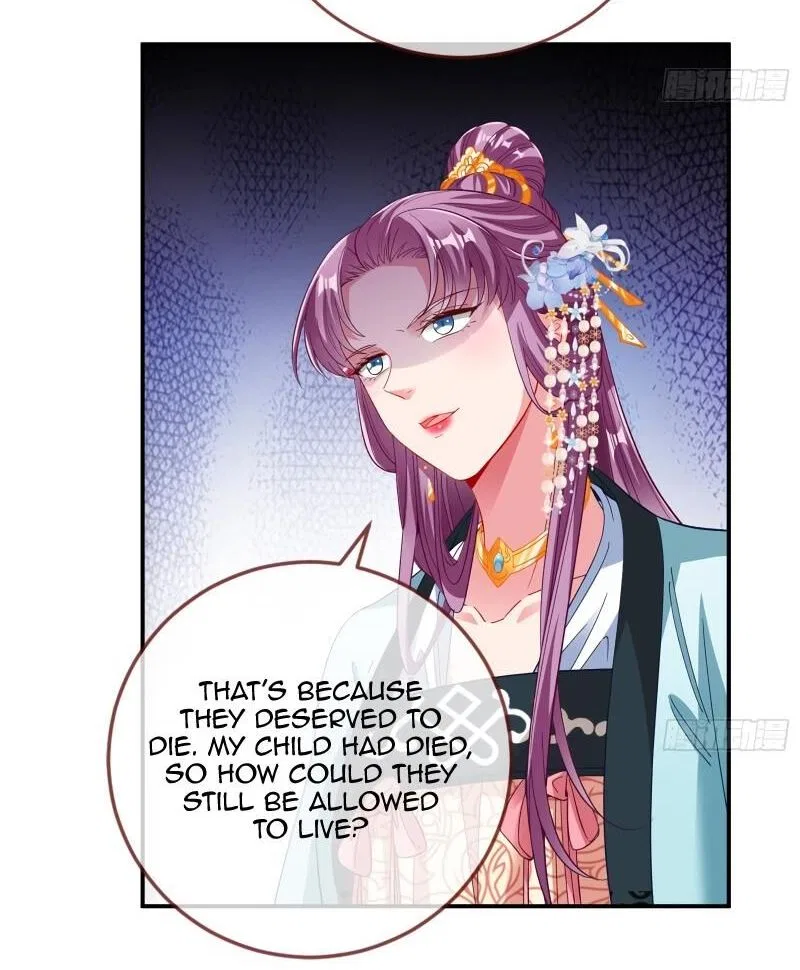 Cheating Men Must Die Chapter 362 – Page 50