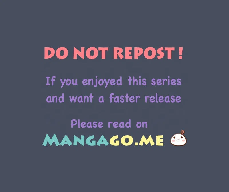 Cheating Men Must Die Chapter 360 – Page 1