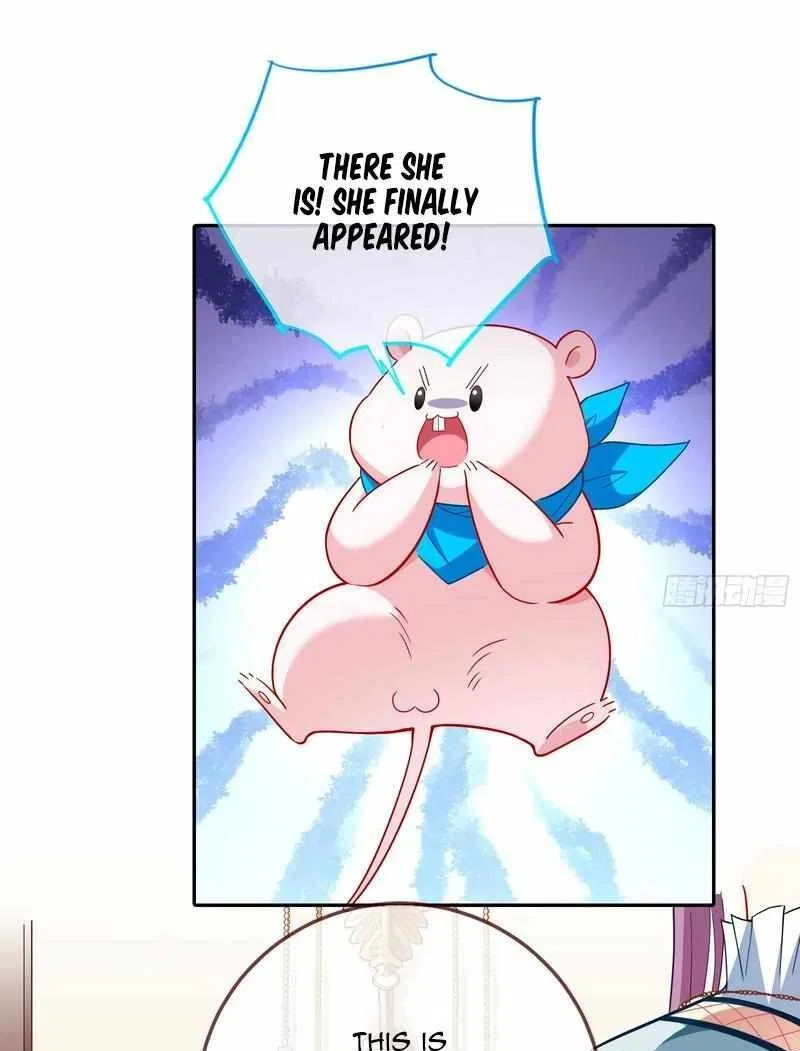 Cheating Men Must Die Chapter 360 – Page 3