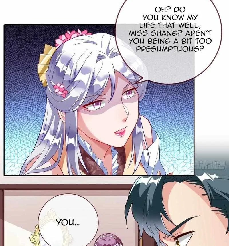 Cheating Men Must Die Chapter 360 – Page 10