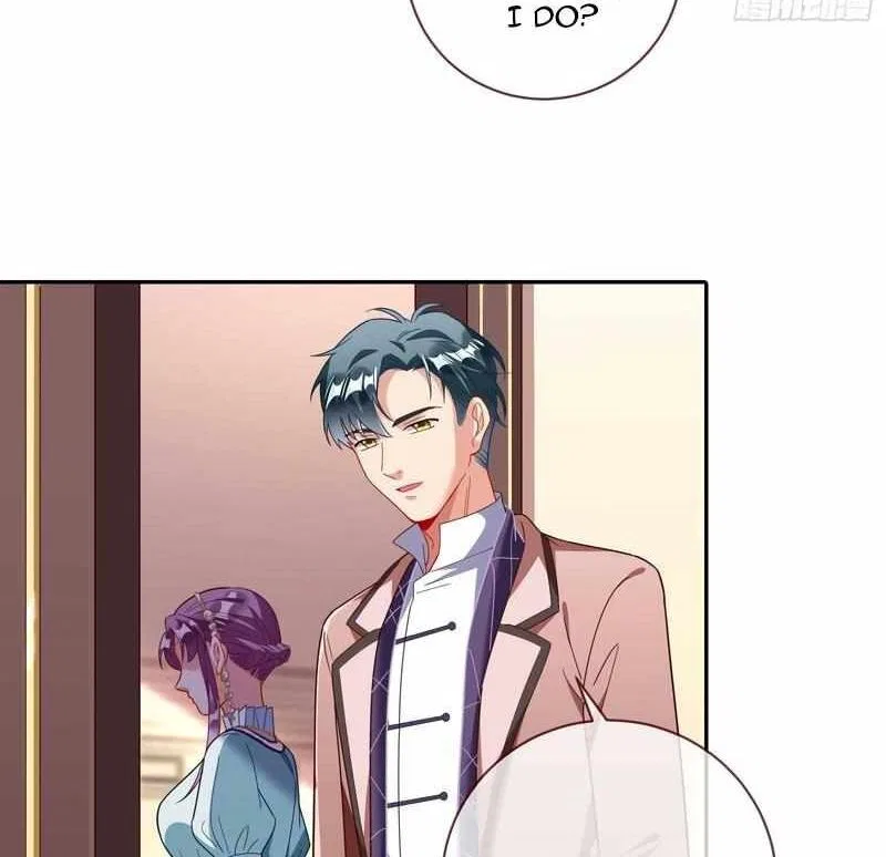 Cheating Men Must Die Chapter 360 – Page 13