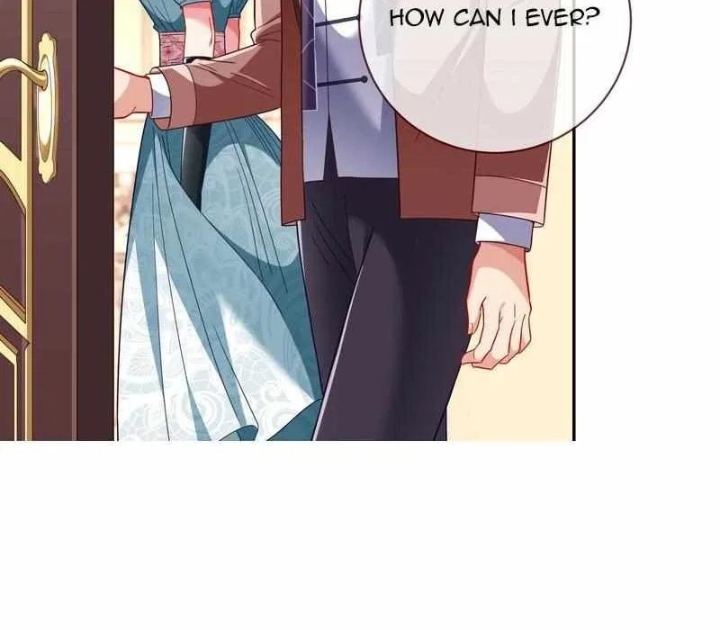Cheating Men Must Die Chapter 360 – Page 14