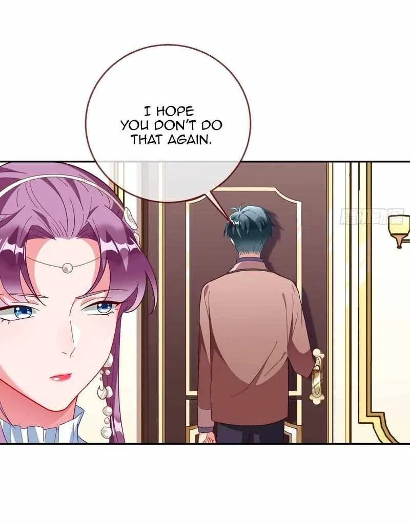Cheating Men Must Die Chapter 360 – Page 15