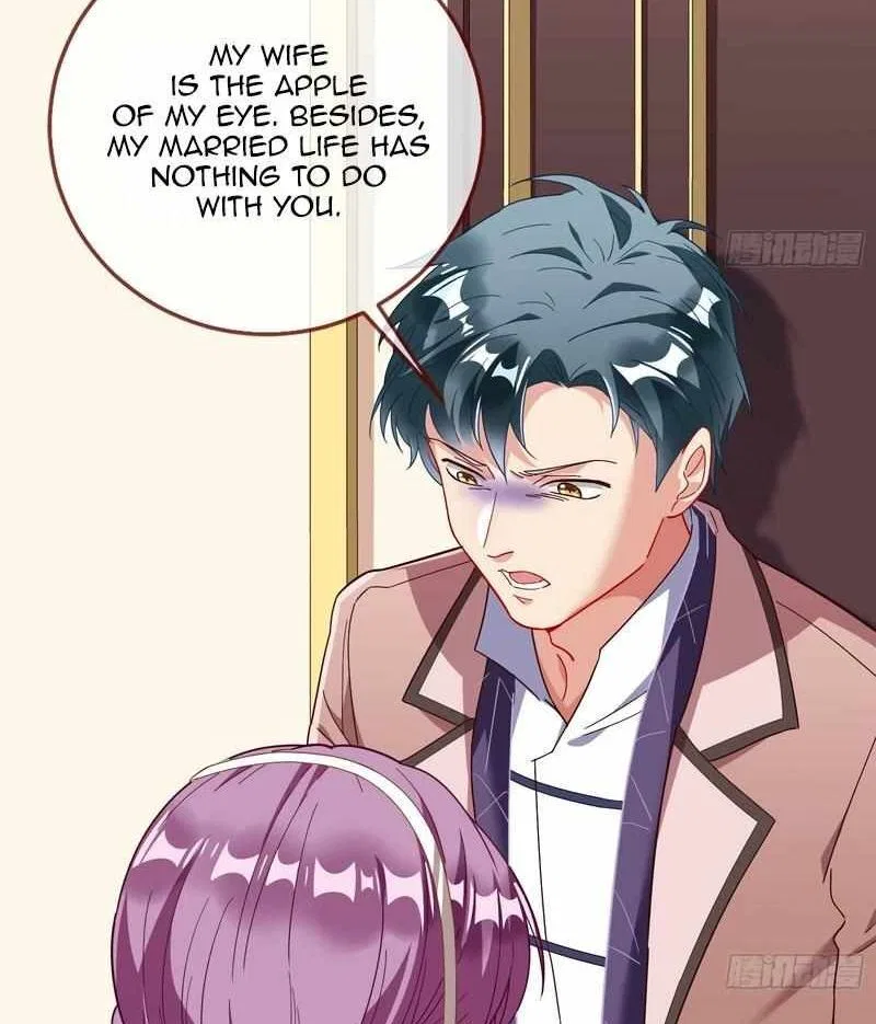 Cheating Men Must Die Chapter 360 – Page 19