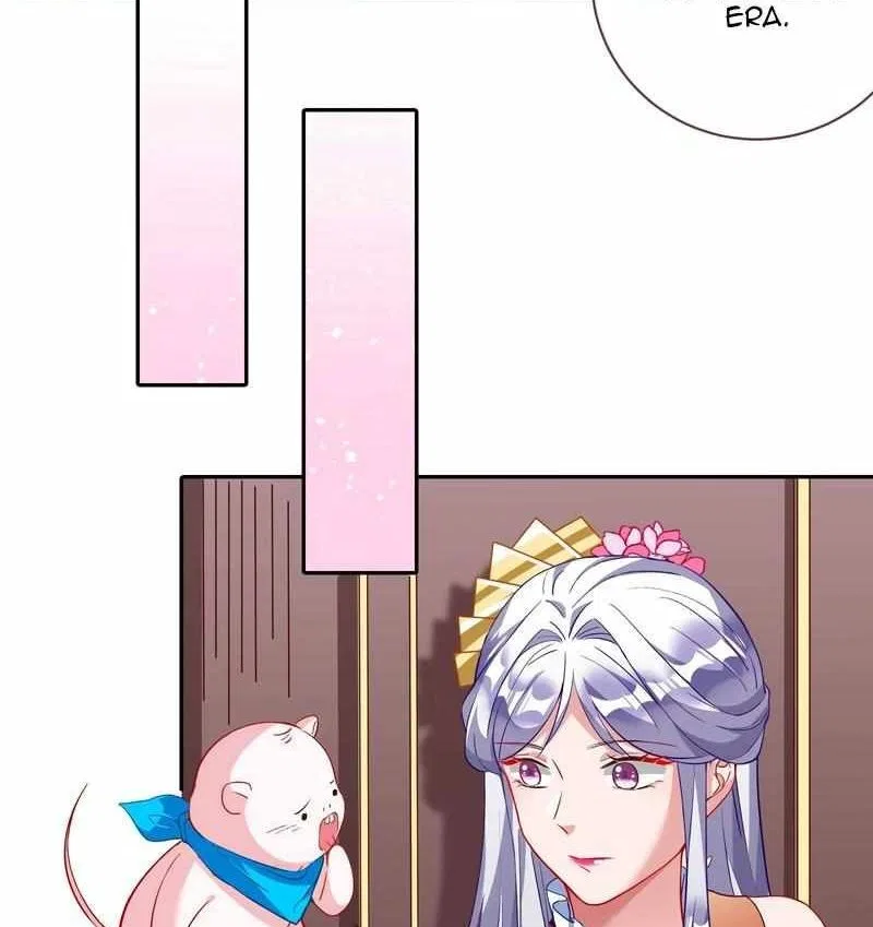 Cheating Men Must Die Chapter 360 – Page 22