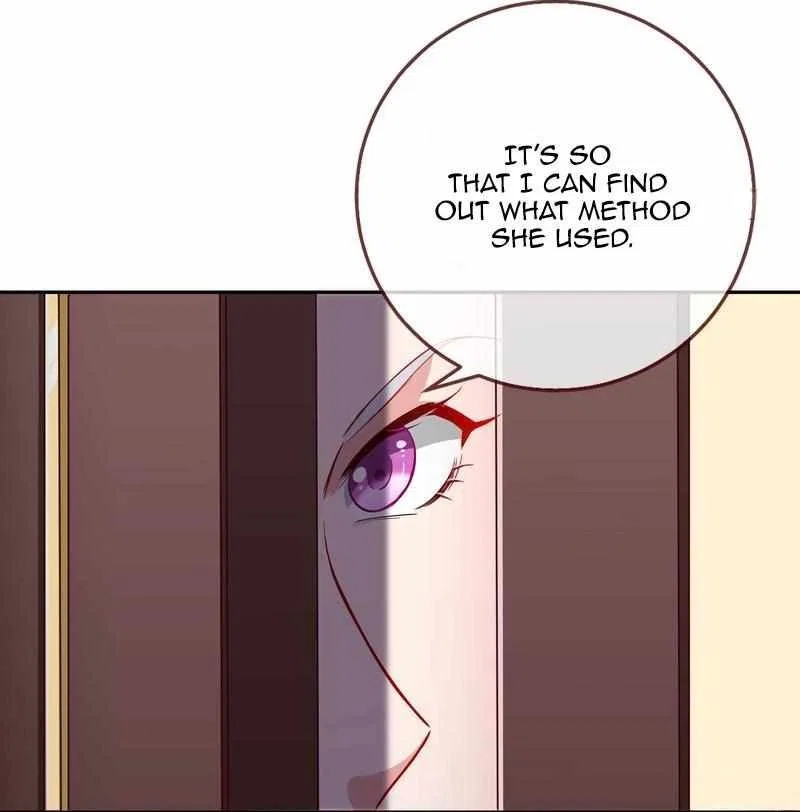 Cheating Men Must Die Chapter 360 – Page 24