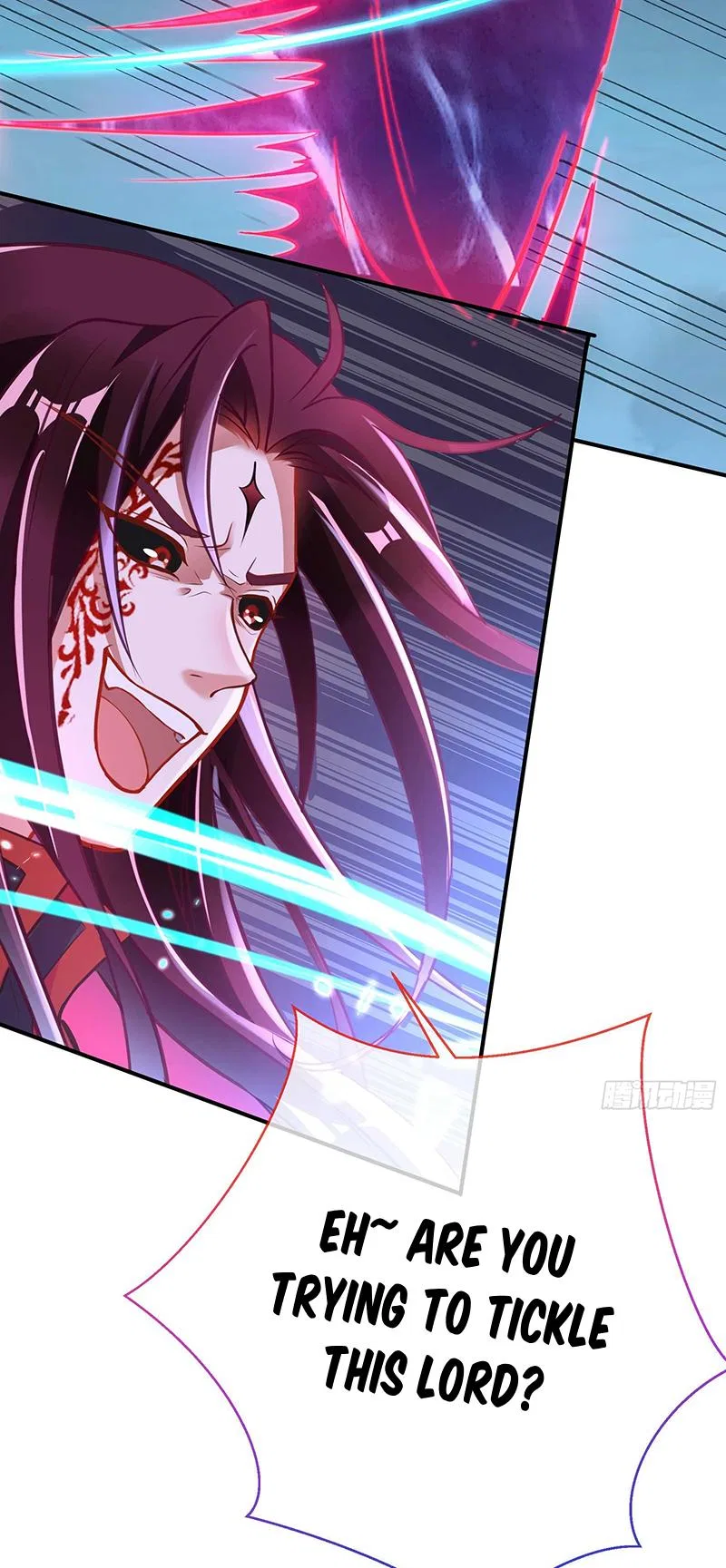 Cheating Men Must Die Chapter 358 – Page 19