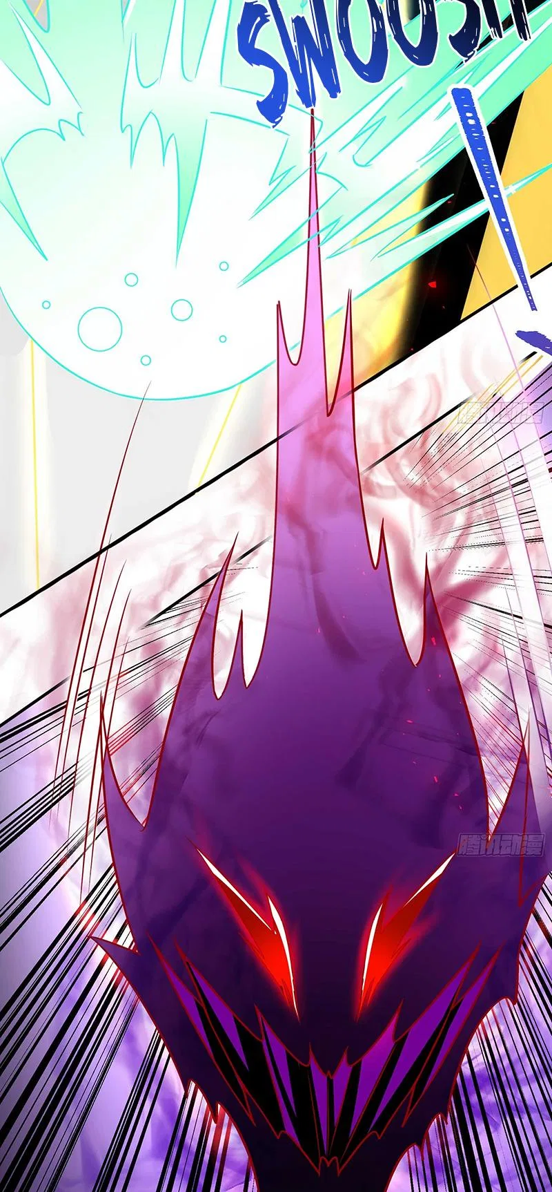 Cheating Men Must Die Chapter 358 – Page 27