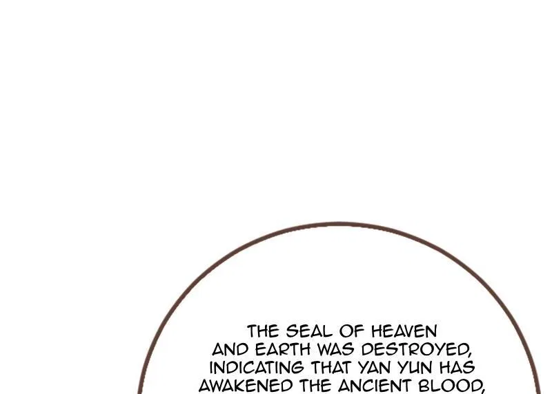 Cheating Men Must Die Chapter 356 – Page 2