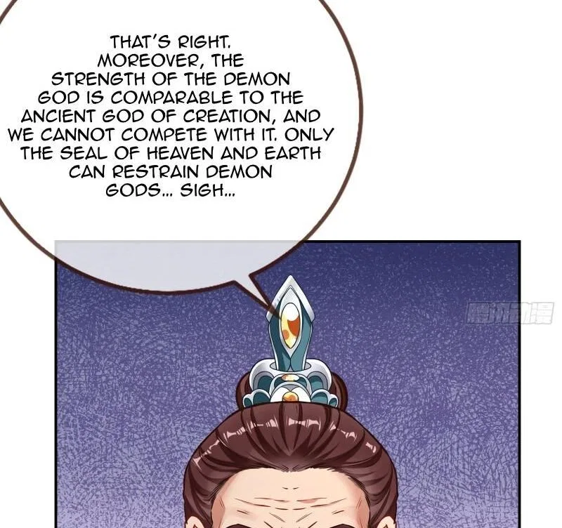 Cheating Men Must Die Chapter 356 – Page 4