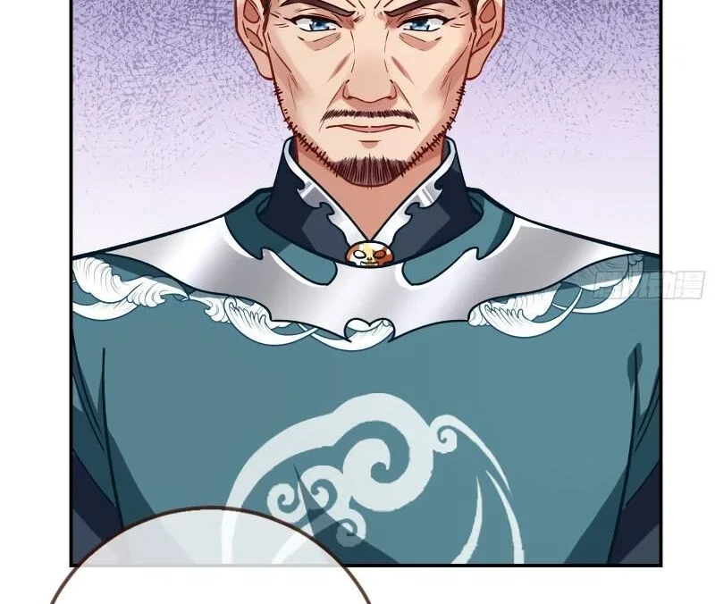 Cheating Men Must Die Chapter 356 – Page 5