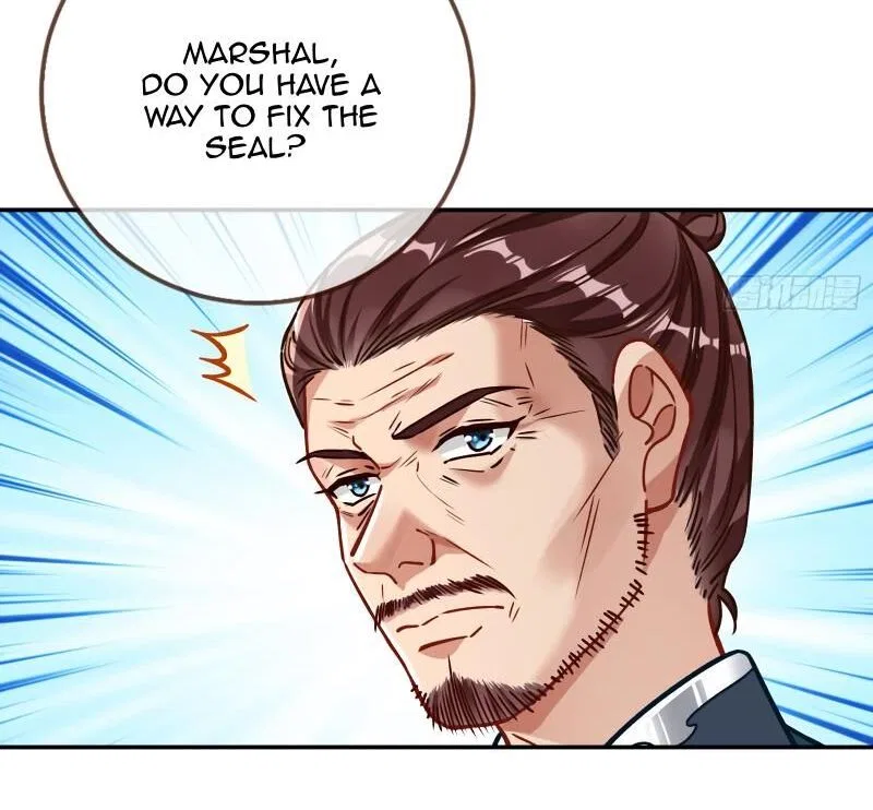 Cheating Men Must Die Chapter 356 – Page 6