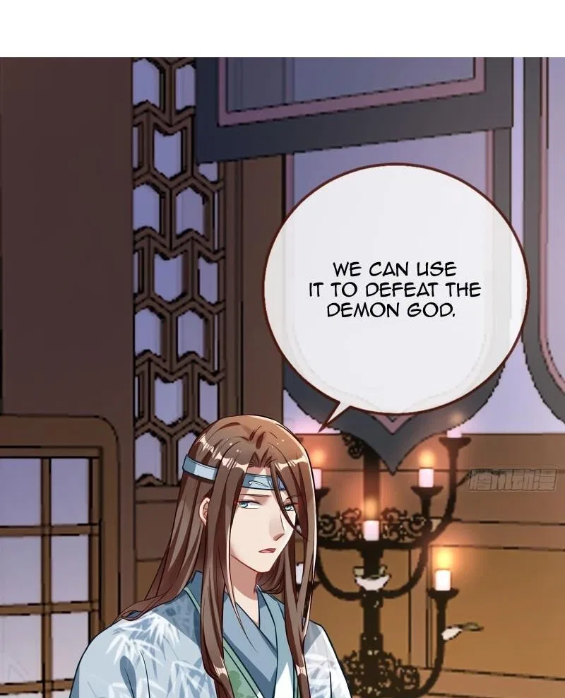 Cheating Men Must Die Chapter 356 – Page 8