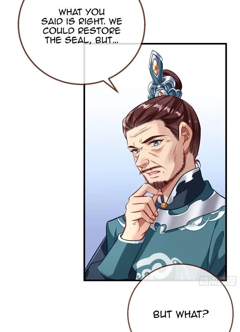 Cheating Men Must Die Chapter 356 – Page 10
