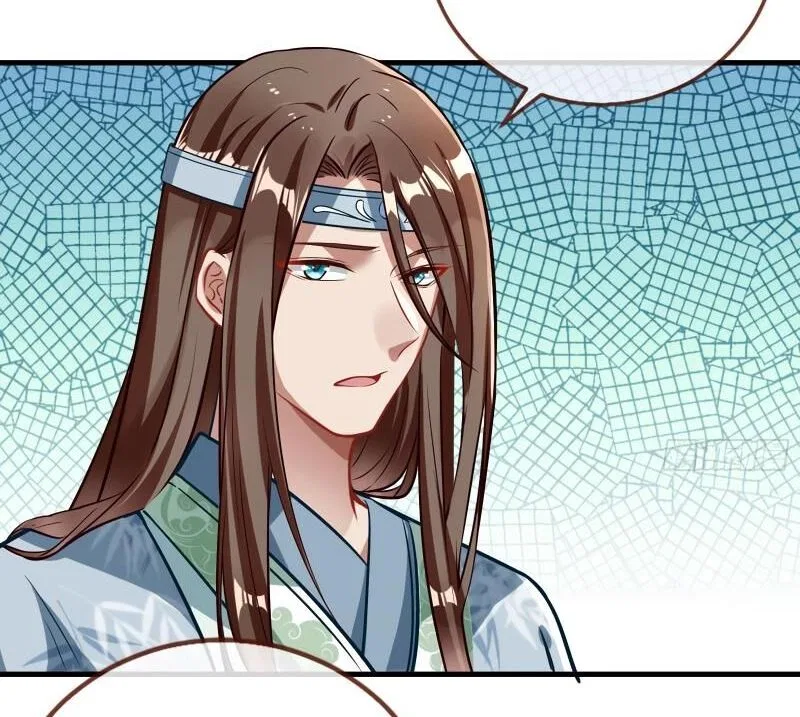 Cheating Men Must Die Chapter 356 – Page 11