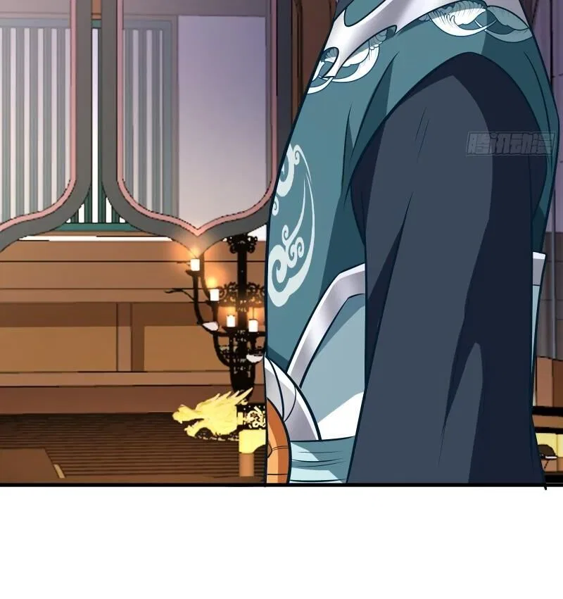 Cheating Men Must Die Chapter 356 – Page 13