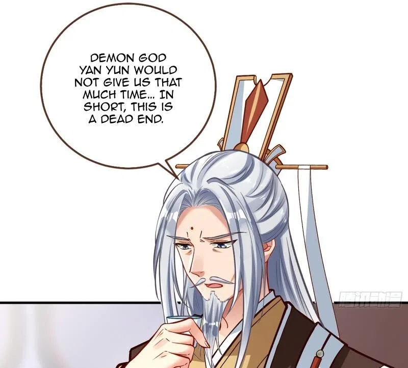 Cheating Men Must Die Chapter 356 – Page 20
