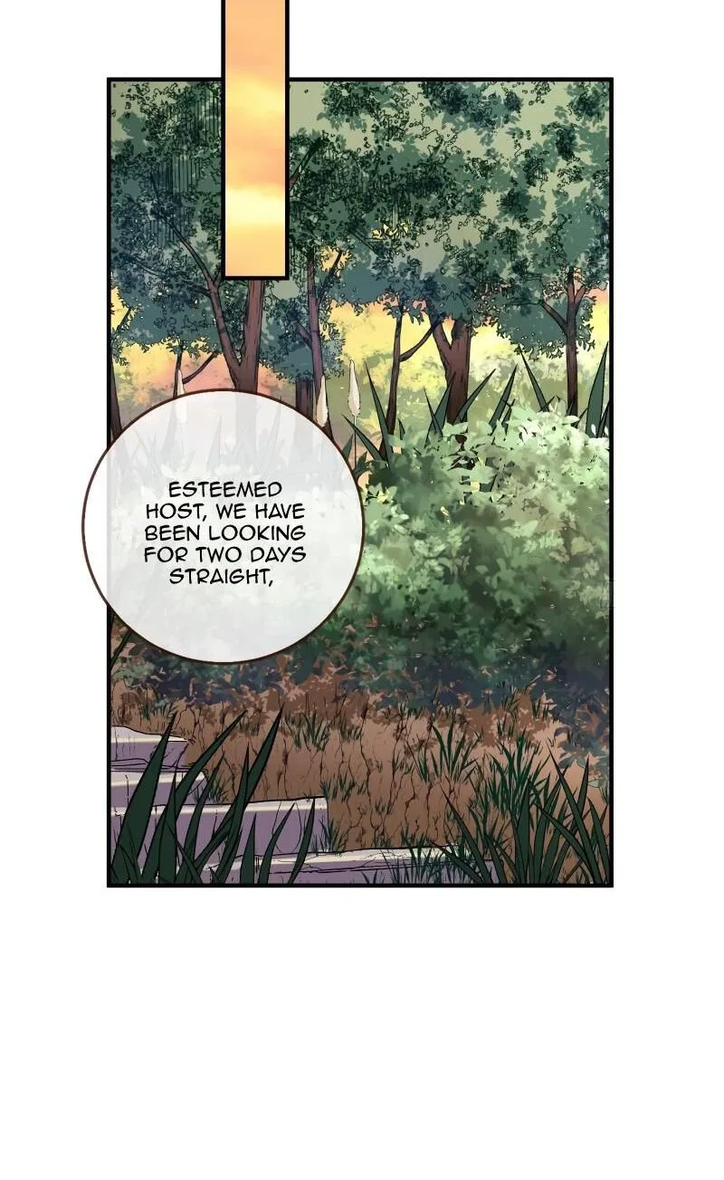 Cheating Men Must Die Chapter 356 – Page 30