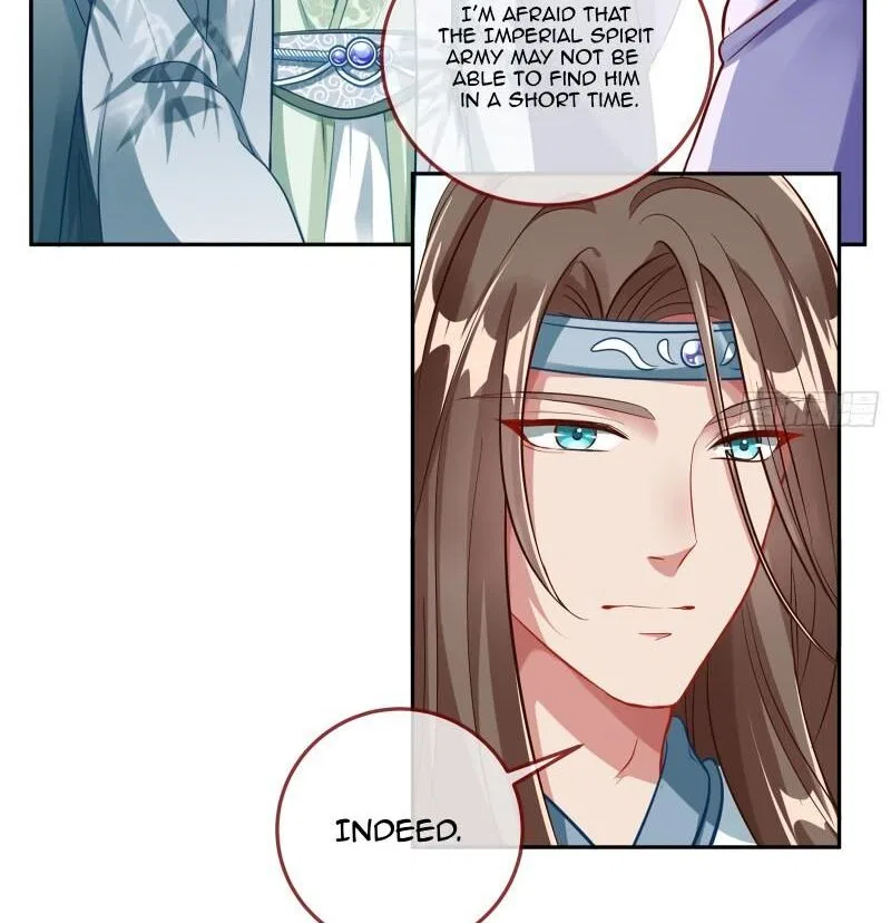 Cheating Men Must Die Chapter 355 – Page 5
