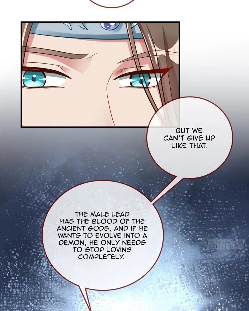 Cheating Men Must Die Chapter 355 – Page 6