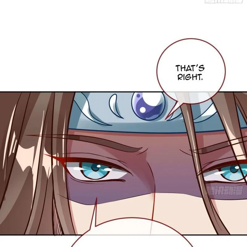 Cheating Men Must Die Chapter 355 – Page 9