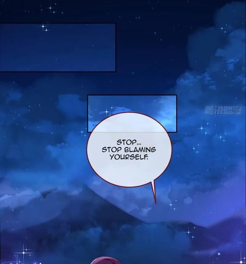 Cheating Men Must Die Chapter 355 – Page 17