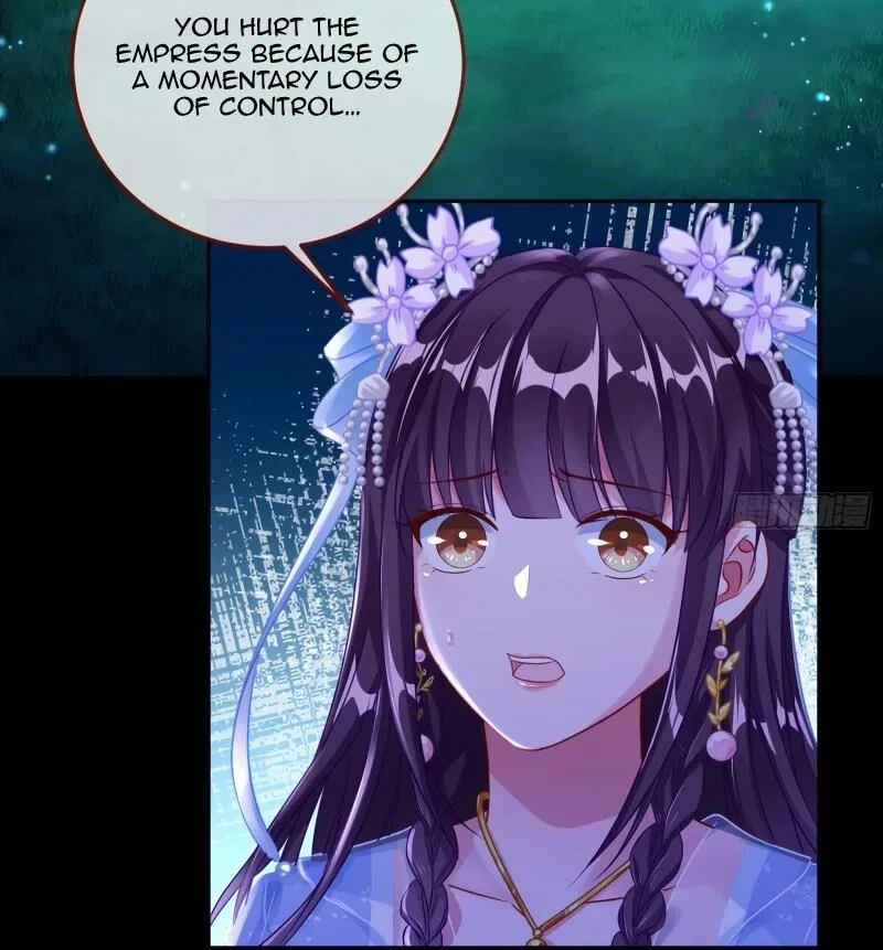 Cheating Men Must Die Chapter 355 – Page 19