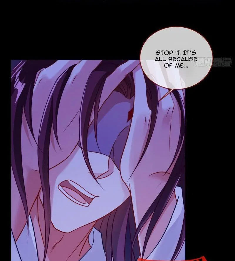Cheating Men Must Die Chapter 355 – Page 20