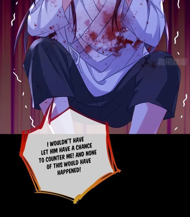 Cheating Men Must Die Chapter 355 – Page 22