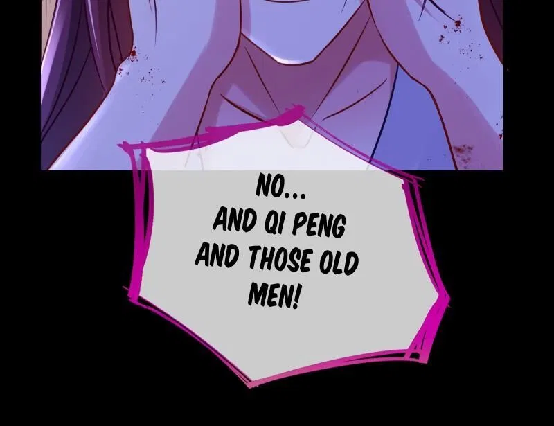 Cheating Men Must Die Chapter 355 – Page 24