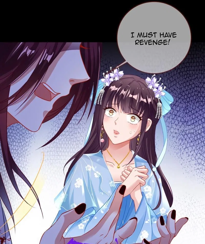 Cheating Men Must Die Chapter 355 – Page 28