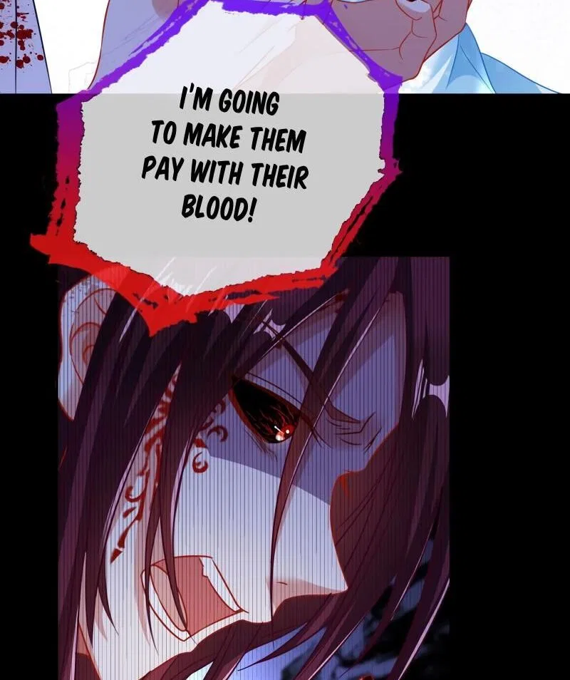 Cheating Men Must Die Chapter 355 – Page 29