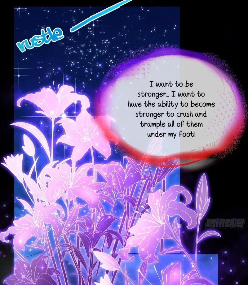 Cheating Men Must Die Chapter 355 – Page 31