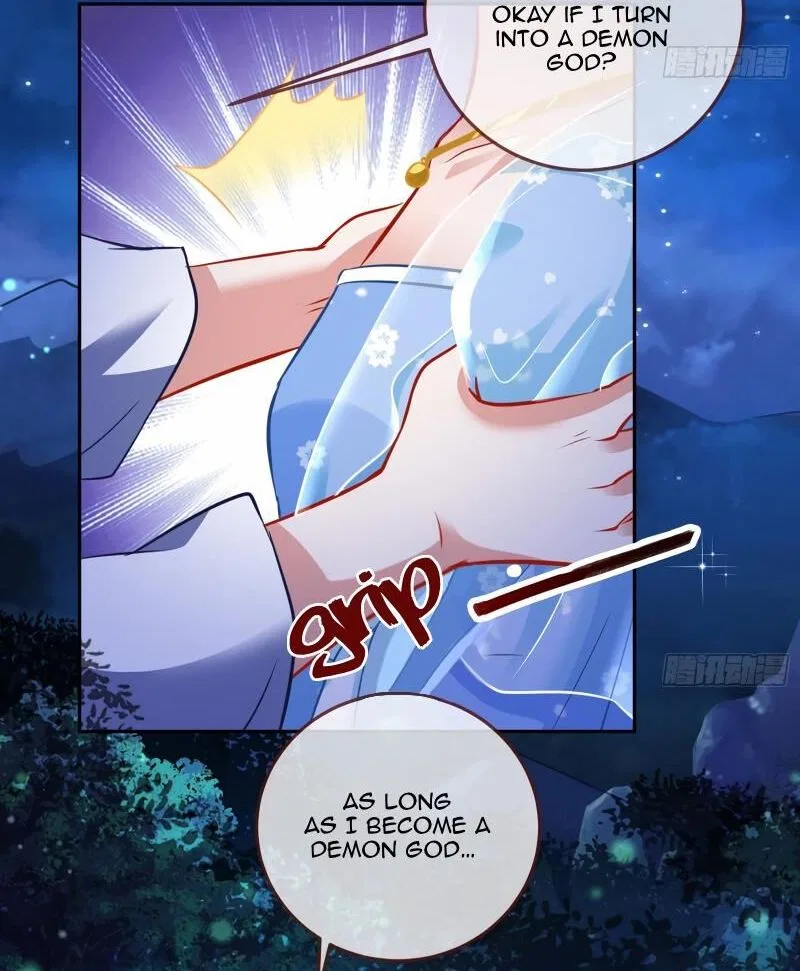 Cheating Men Must Die Chapter 355 – Page 37