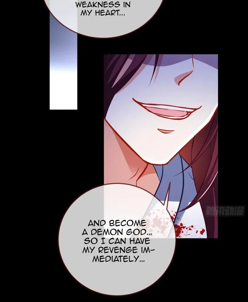 Cheating Men Must Die Chapter 355 – Page 42