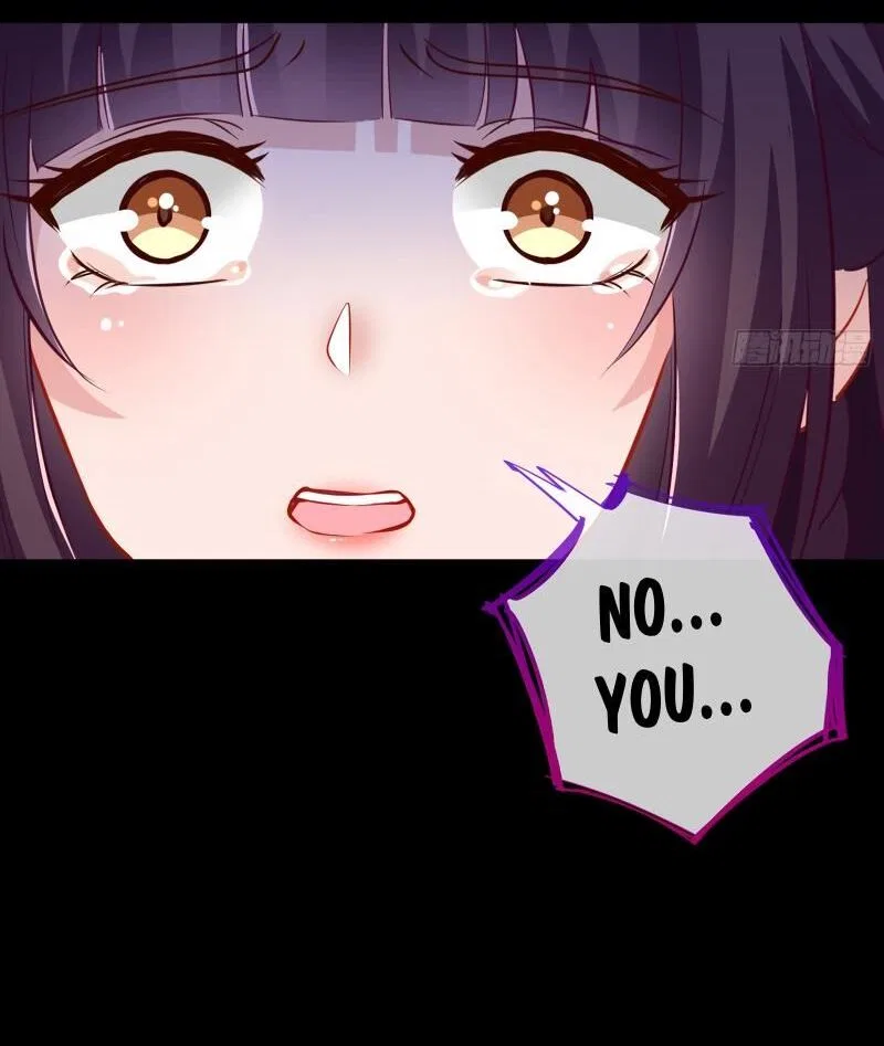 Cheating Men Must Die Chapter 355 – Page 43