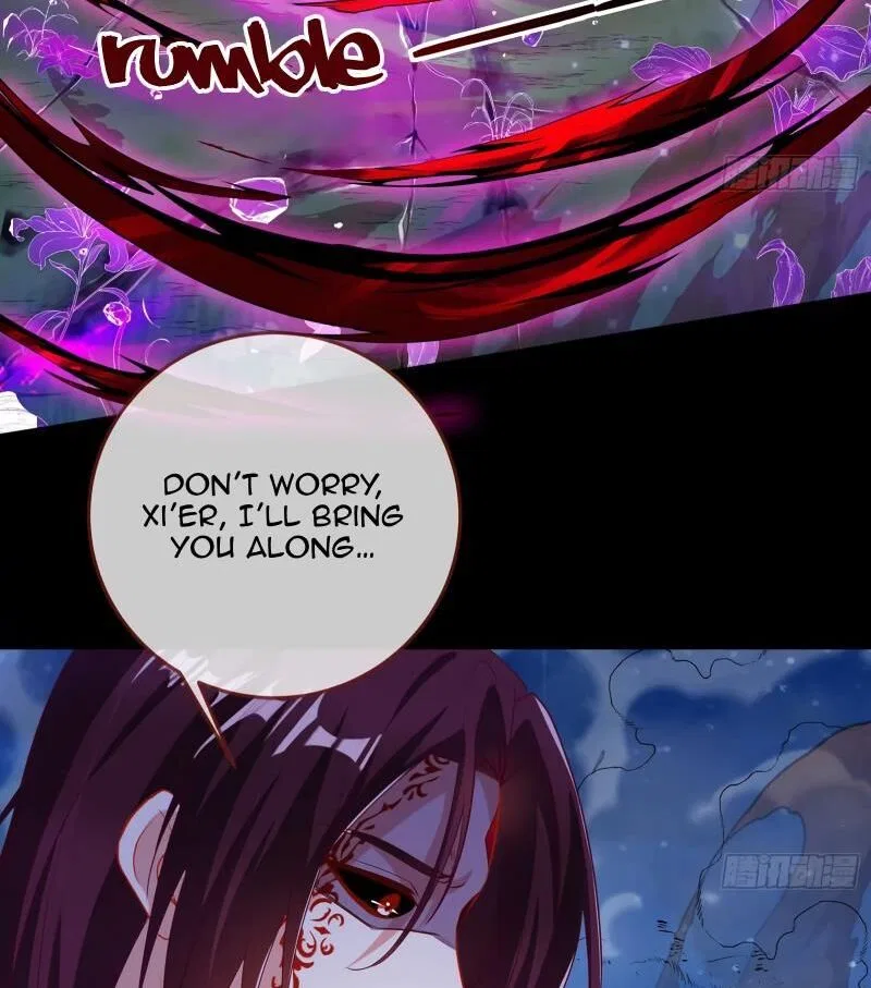 Cheating Men Must Die Chapter 355 – Page 59