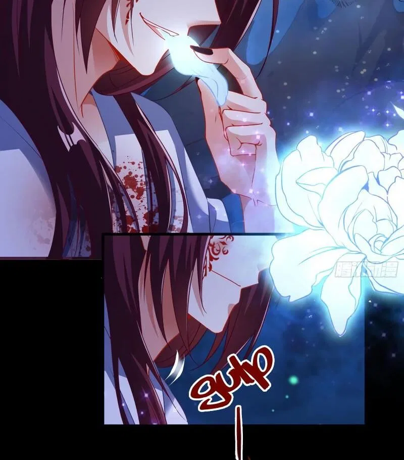 Cheating Men Must Die Chapter 355 – Page 60