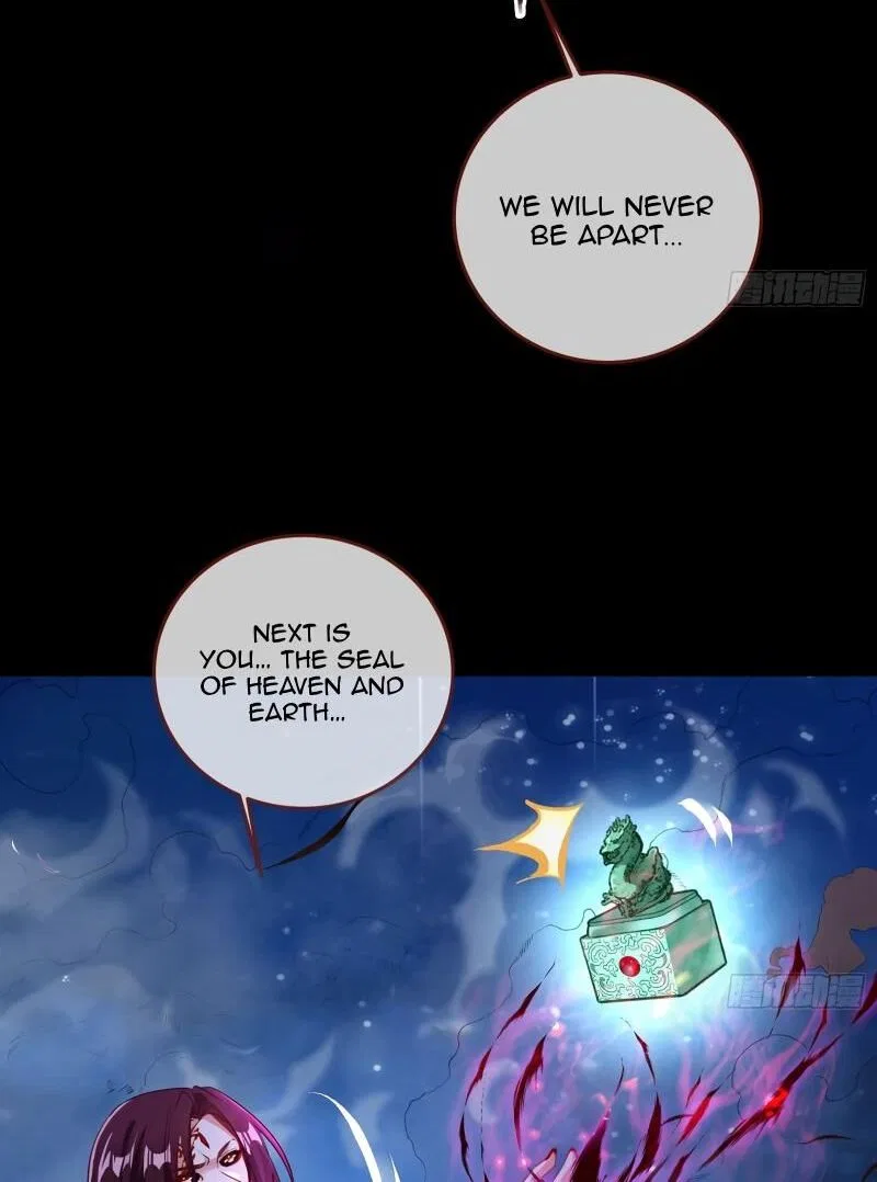 Cheating Men Must Die Chapter 355 – Page 61
