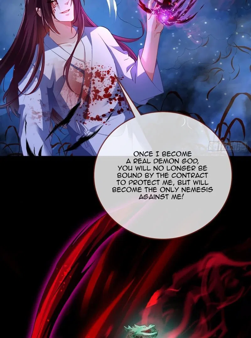 Cheating Men Must Die Chapter 355 – Page 62