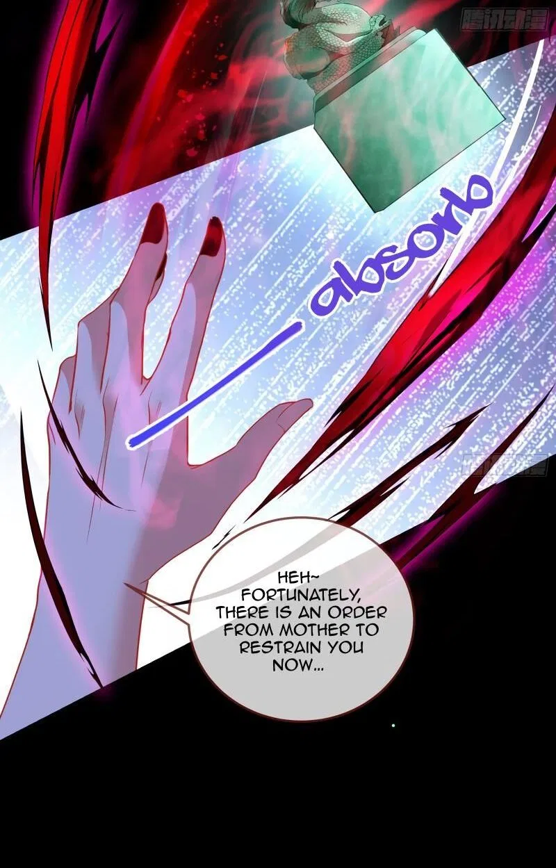 Cheating Men Must Die Chapter 355 – Page 63