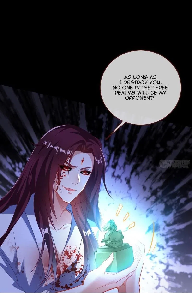 Cheating Men Must Die Chapter 355 – Page 64