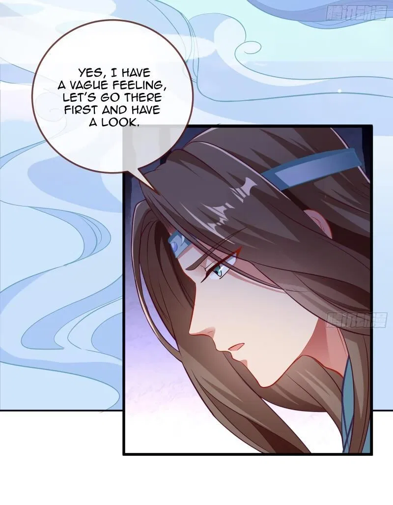 Cheating Men Must Die Chapter 355 – Page 69