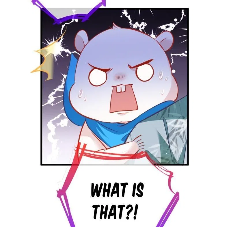 Cheating Men Must Die Chapter 355 – Page 71